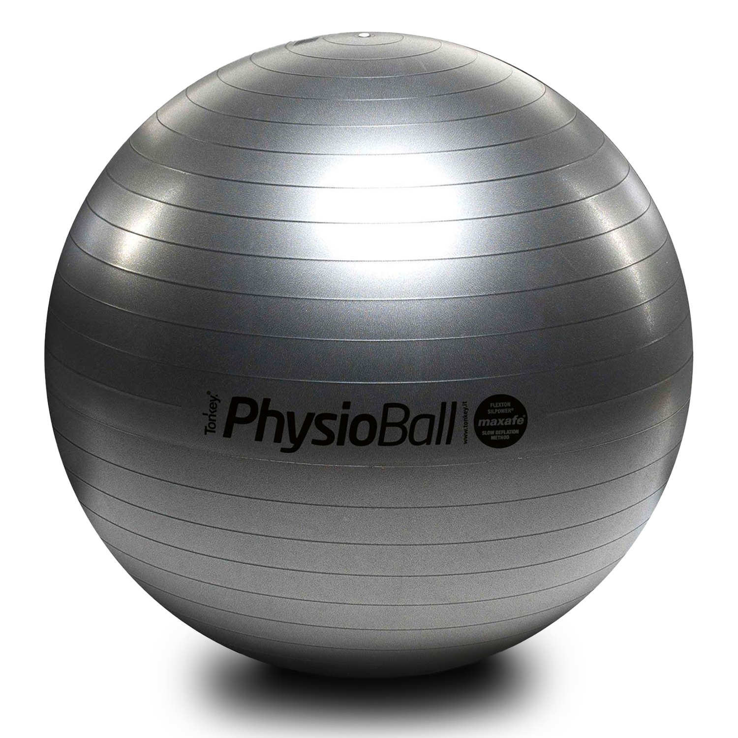 Original Pezzi® Physioball MAXAFE