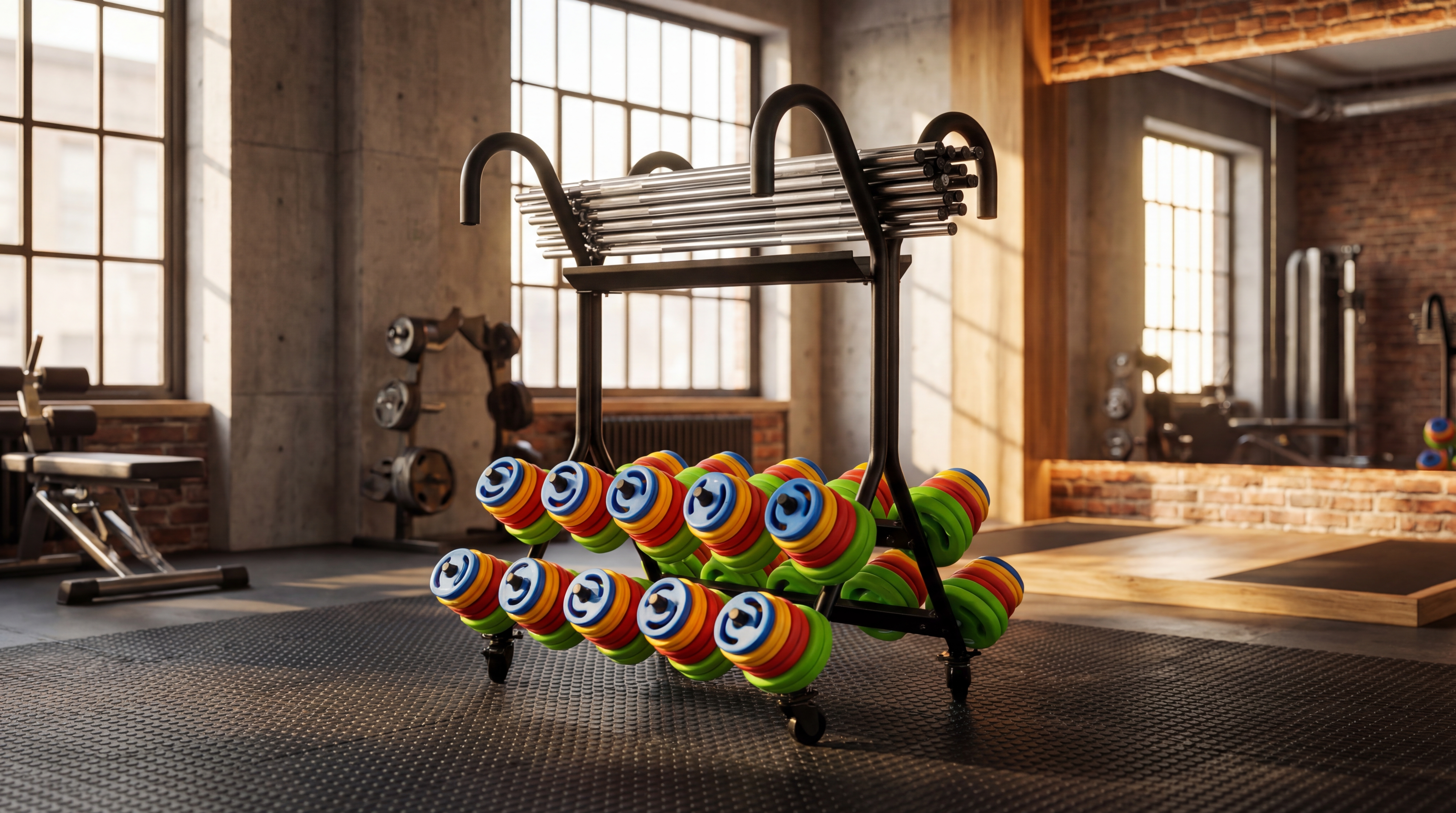 [Prime Pump 20er Set in Studio]