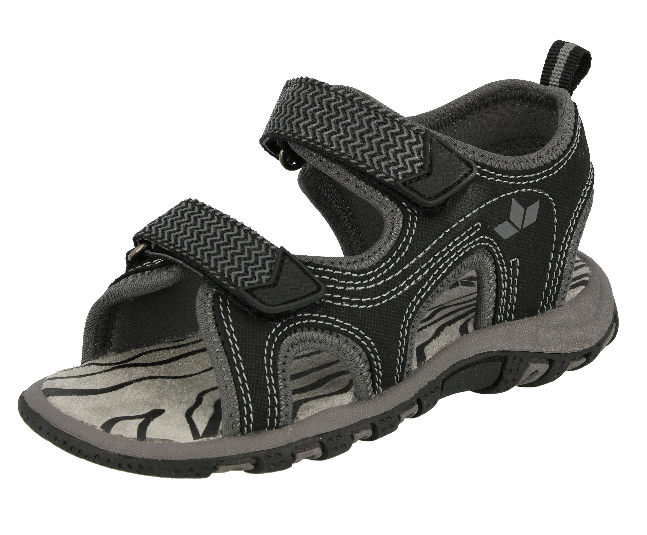 Lico Paul V - Sandale (Gr. 30)