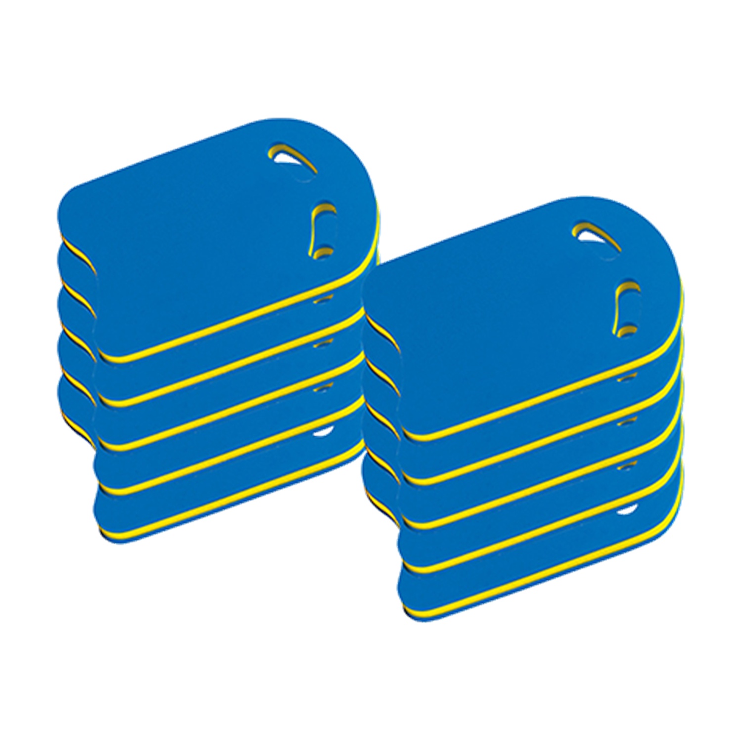 Beco 10x swimming board kick