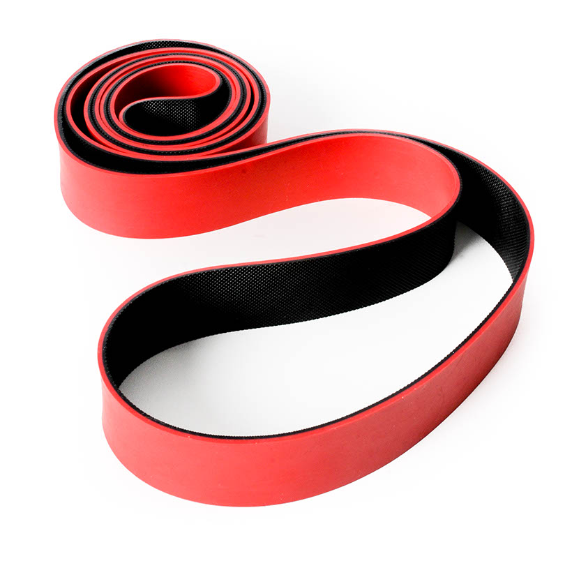 Deuser® Band Original – Klassisches Trainingsband Deuser® Band Original – Klassisches Trainingsband