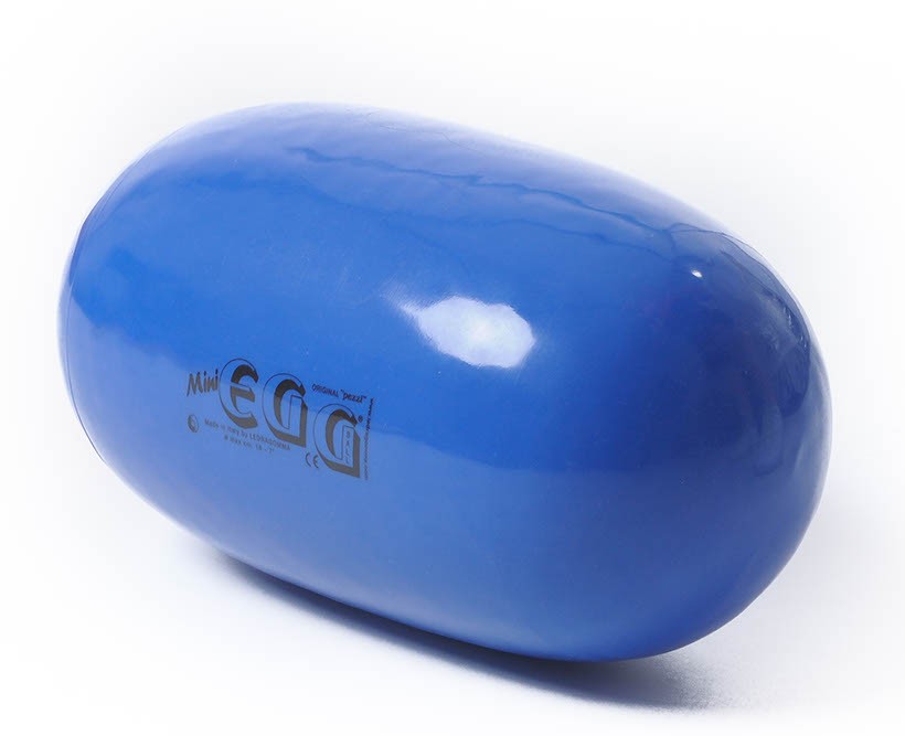 Original Pezzi® Mini Eggball®