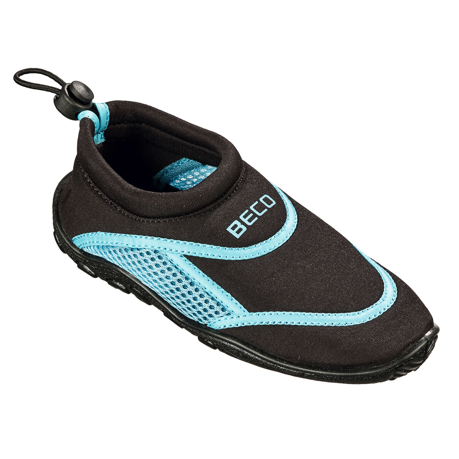 Beco Surf- und Badeschuhe für Kinder,