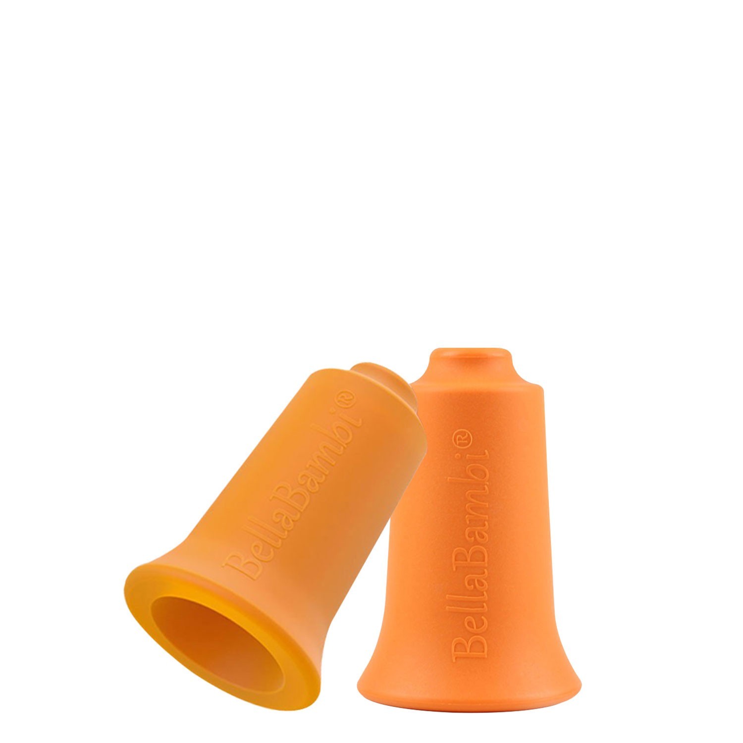 BellaBambi® ORIGINAL duo Energy BellaBambi® ORIGINAL duo Energy