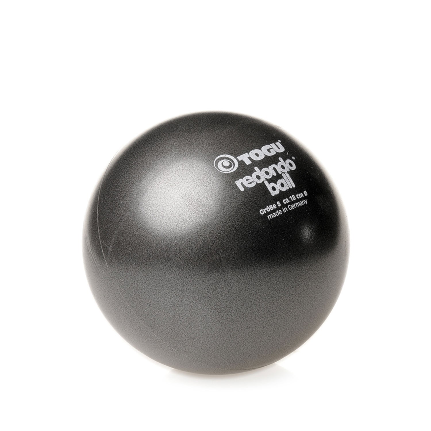 Togu Redondo® Ball Das Original!