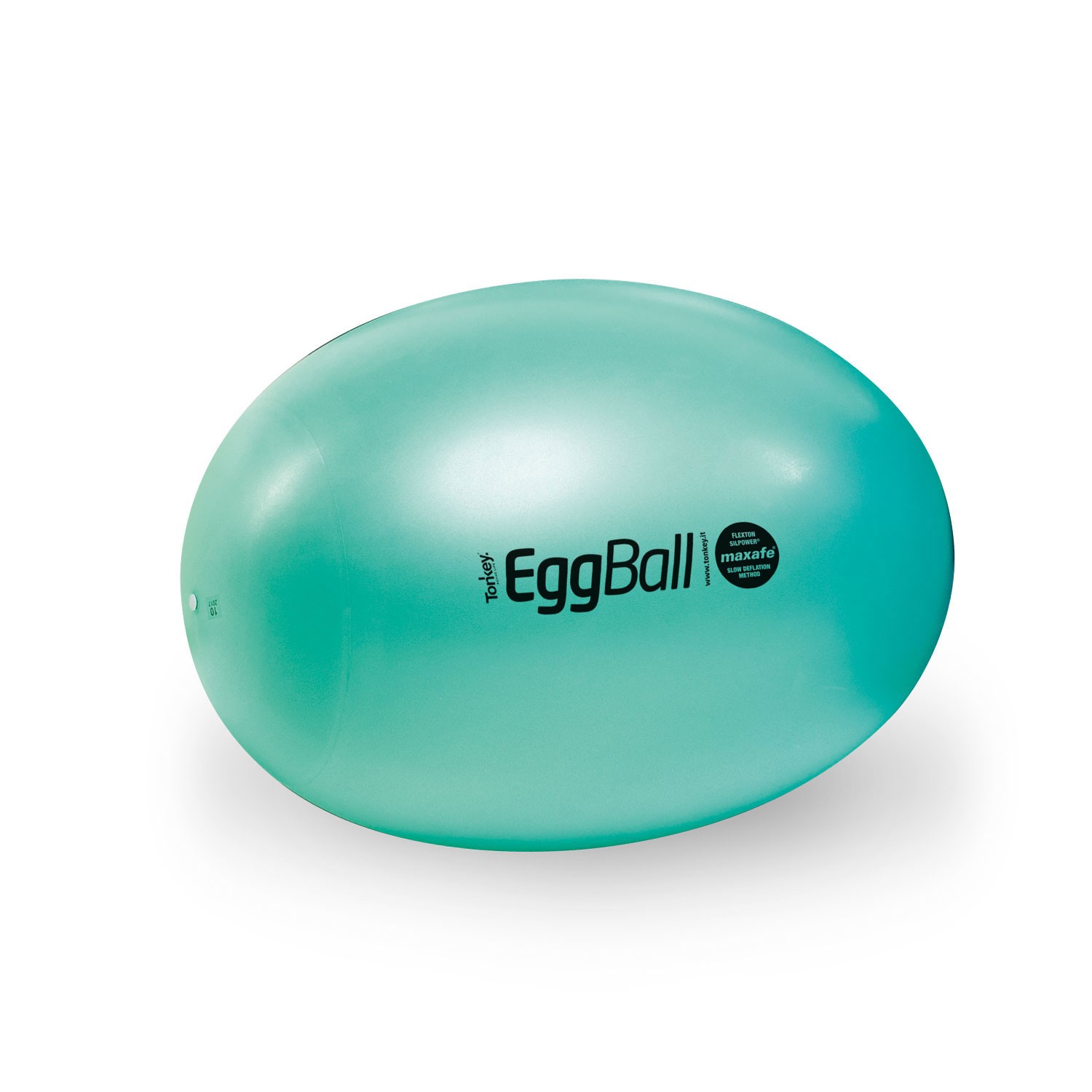 Eggball MAXAFE, 45cm Ø