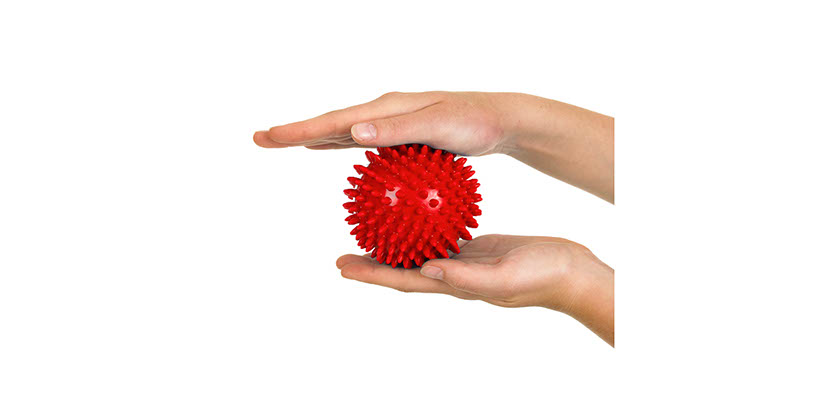 Noppenball
