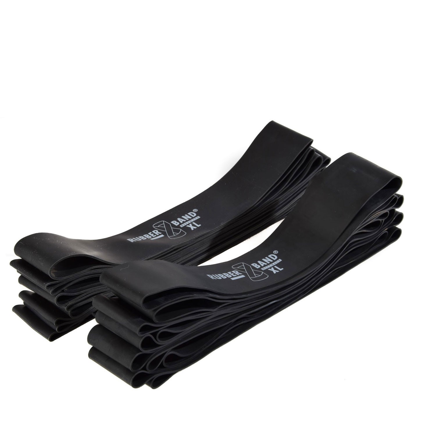 Dittmann 20er Paket Rubberband XL