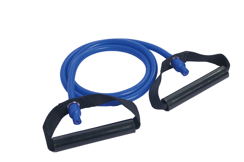 Dittmann Basic Tube