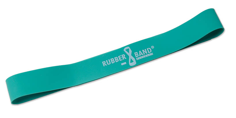Dittmann Rubberband