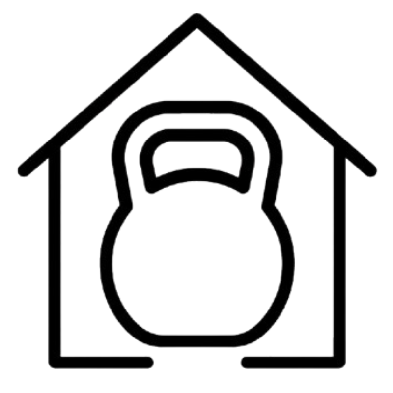 Home_Gym_SPL-icon