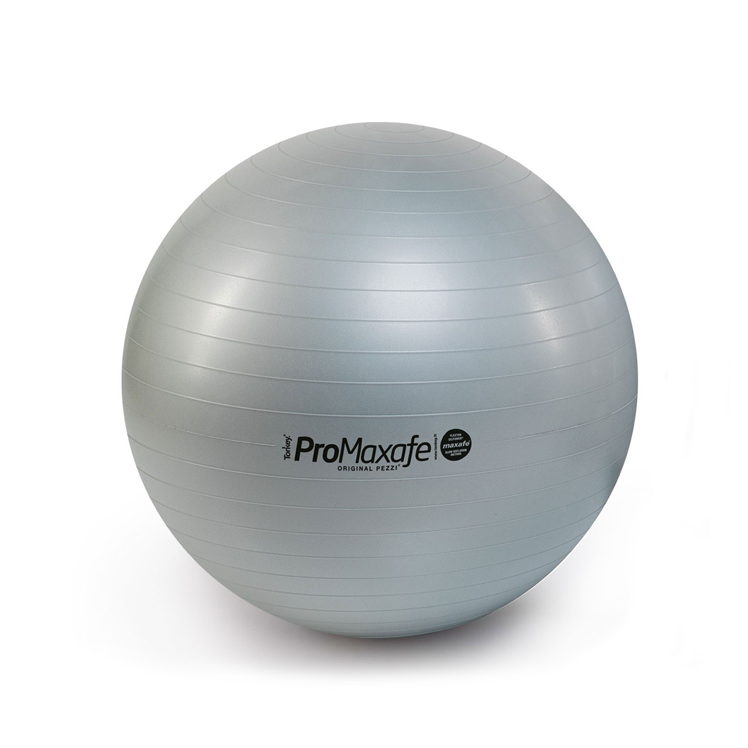 Original Pezzi® PROmaxafe