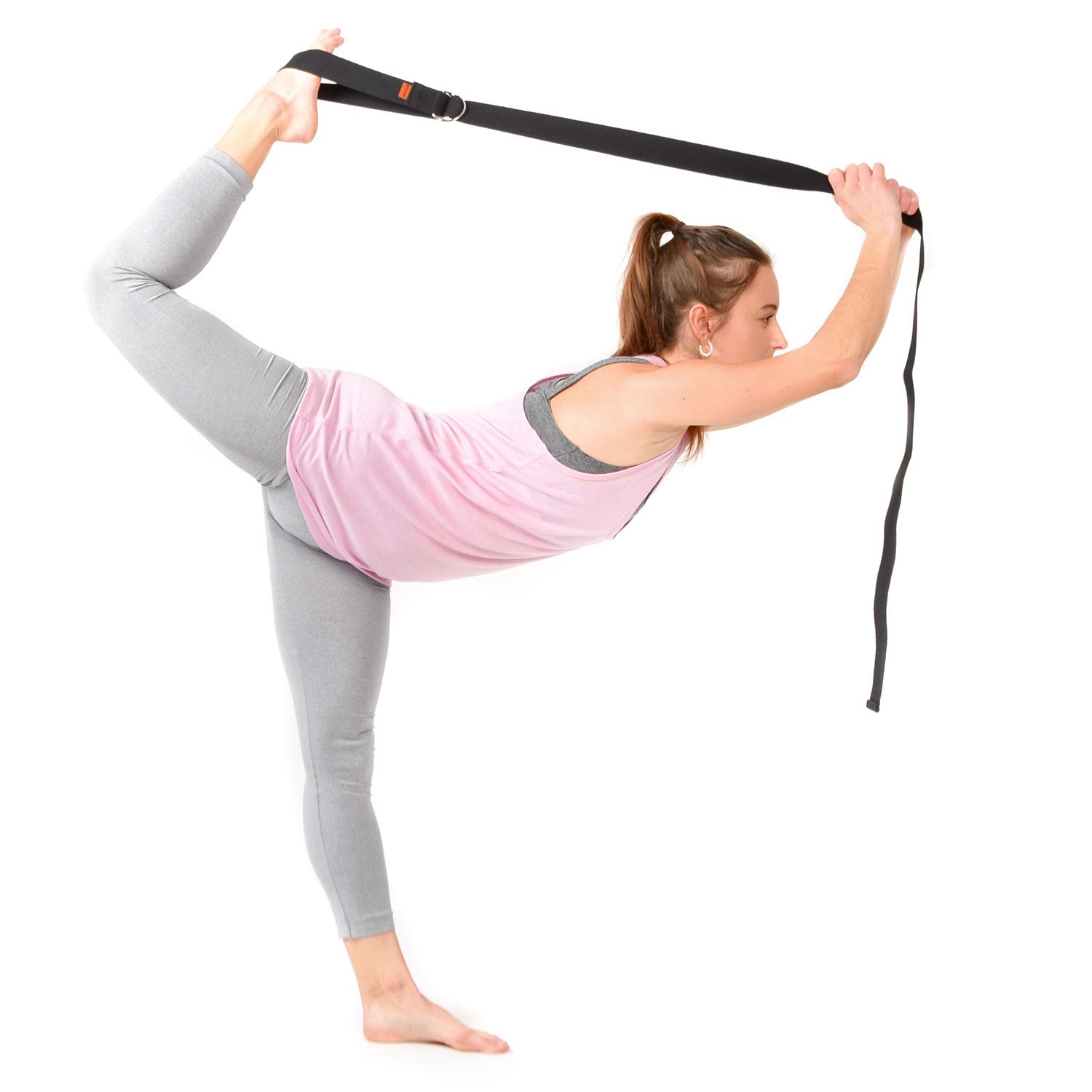 Oliver Yogagurt Power - 190cm Oliver Yogagurt Power - 190cm