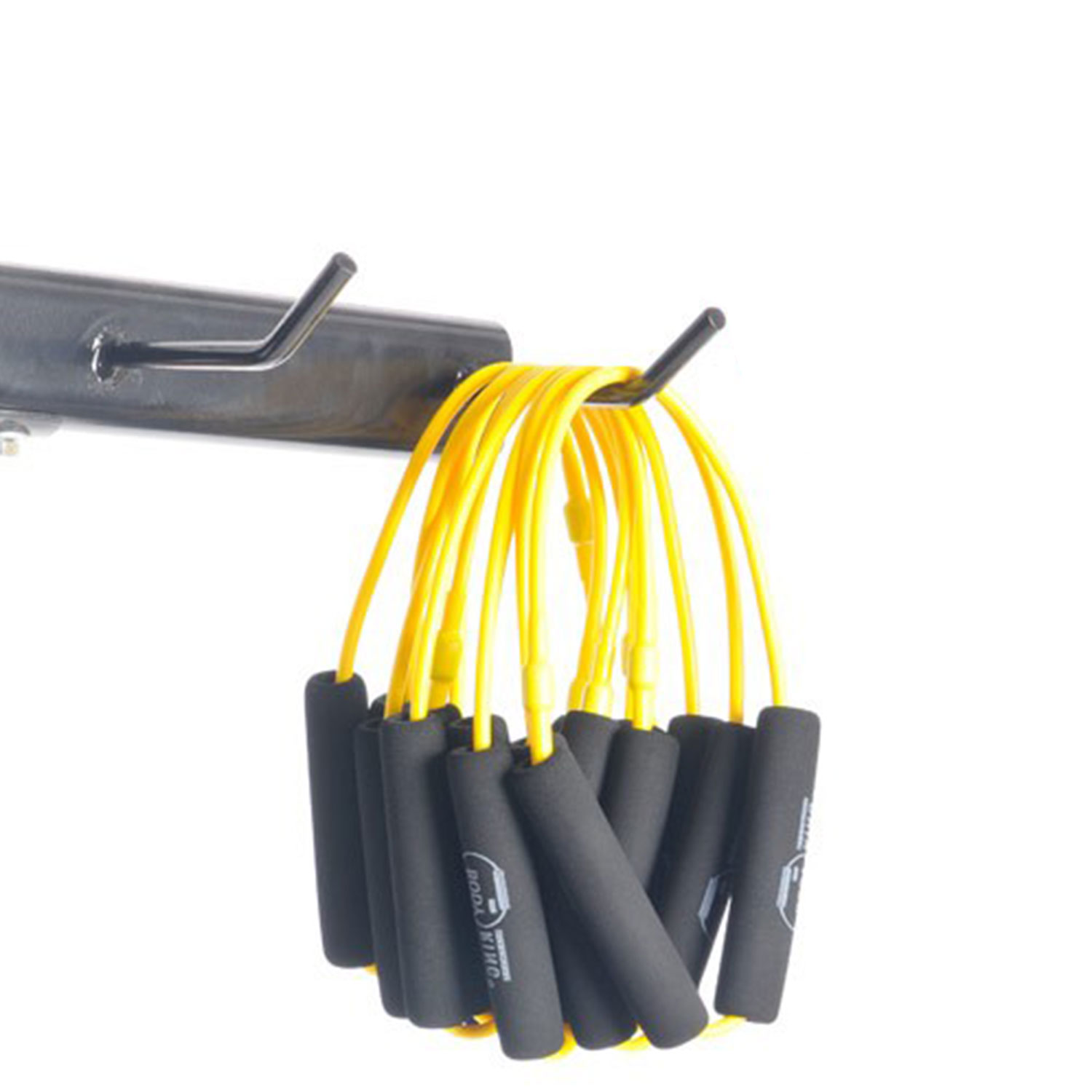 10er Paket Dittmann Body-Ring 10er Paket Dittmann Body-Ring