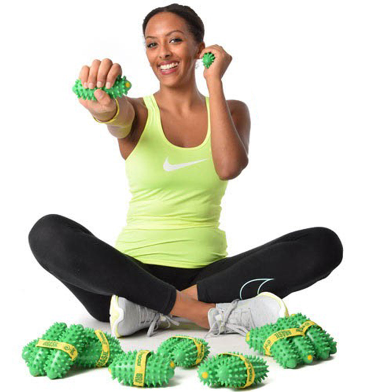 20x Togu Brasil® 20x Togu Brasil®
