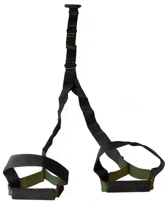 Kawanyo Slingtrainer Kawanyo Slingtrainer