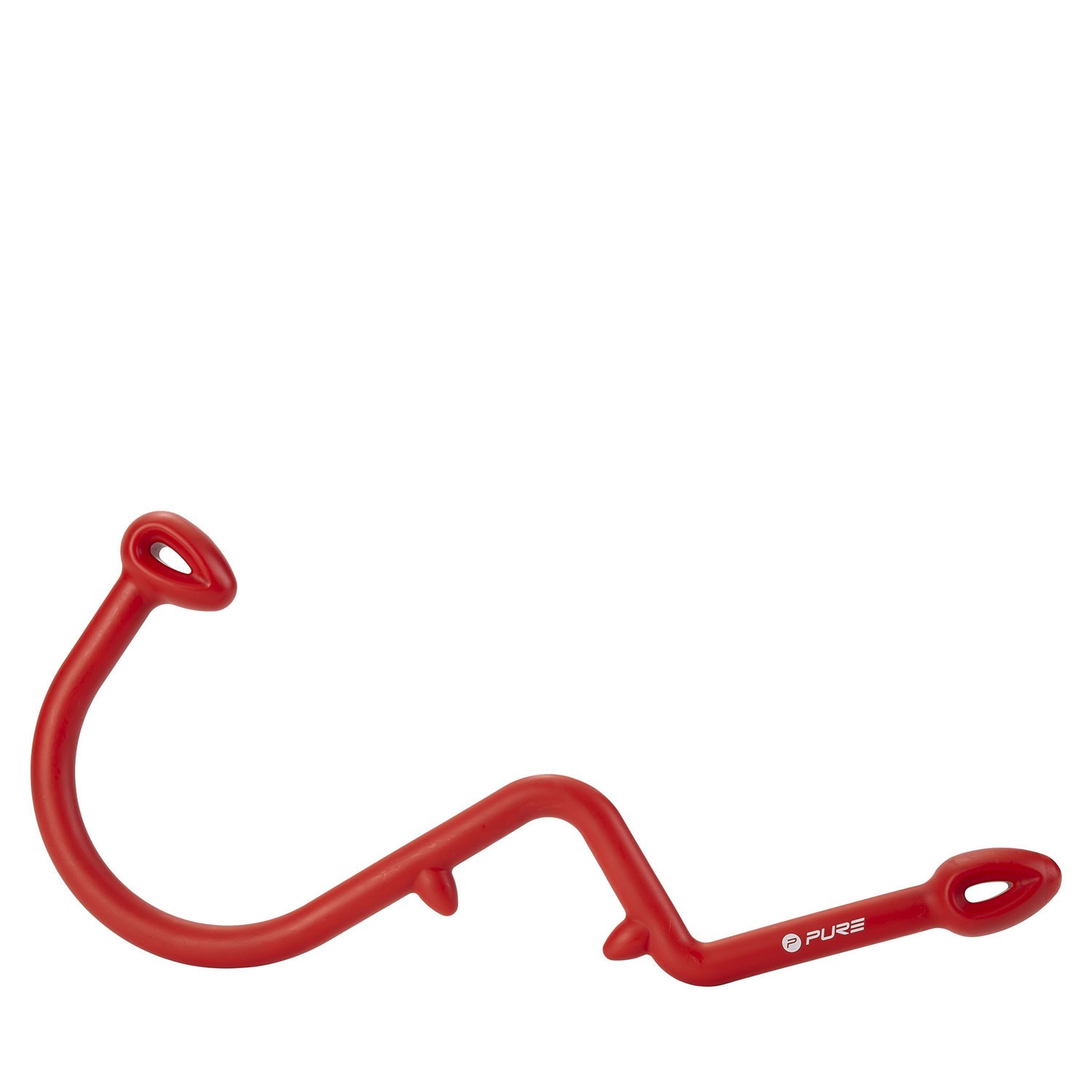 Massage Hook