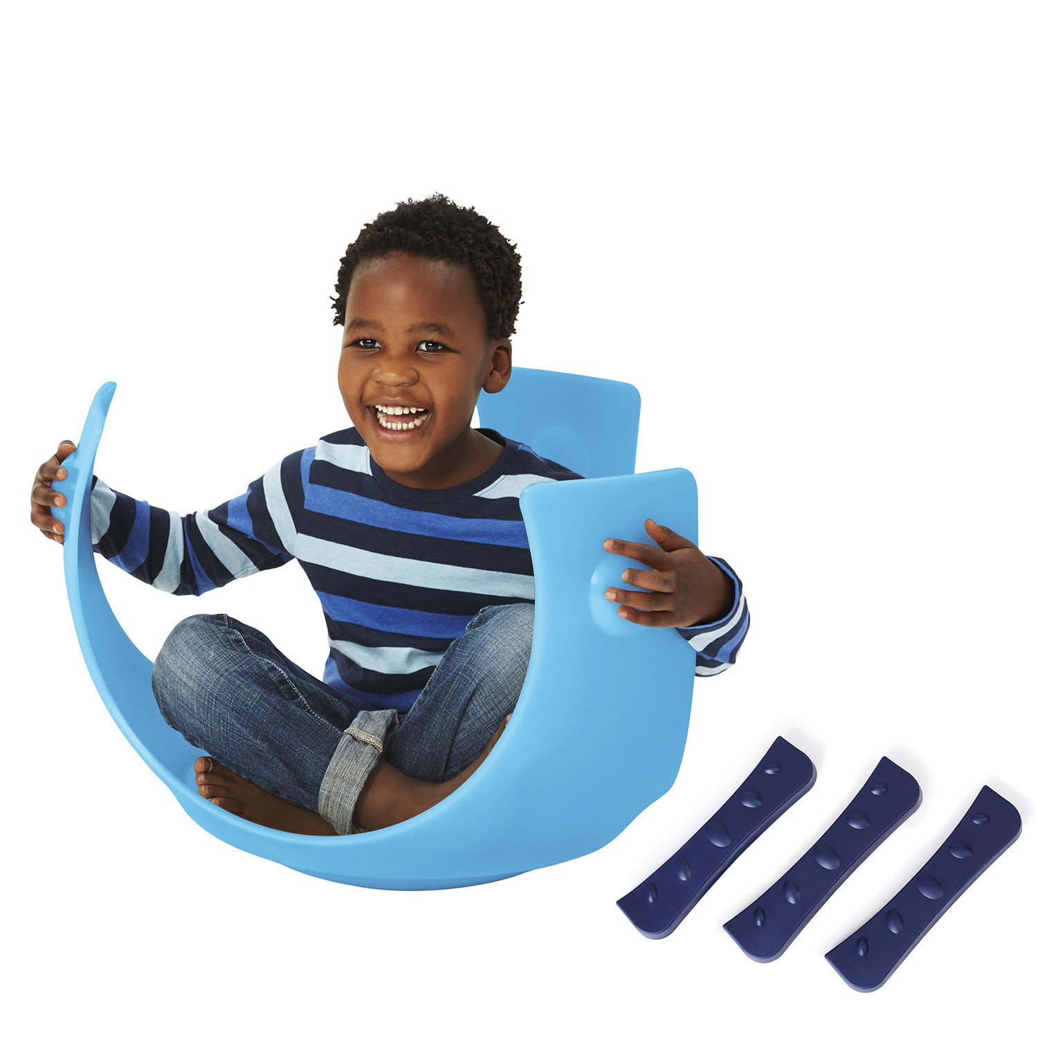 Gonge Koala mit Antirutsch-Füßen Gonge Koala mit Antirutsch-Füßen