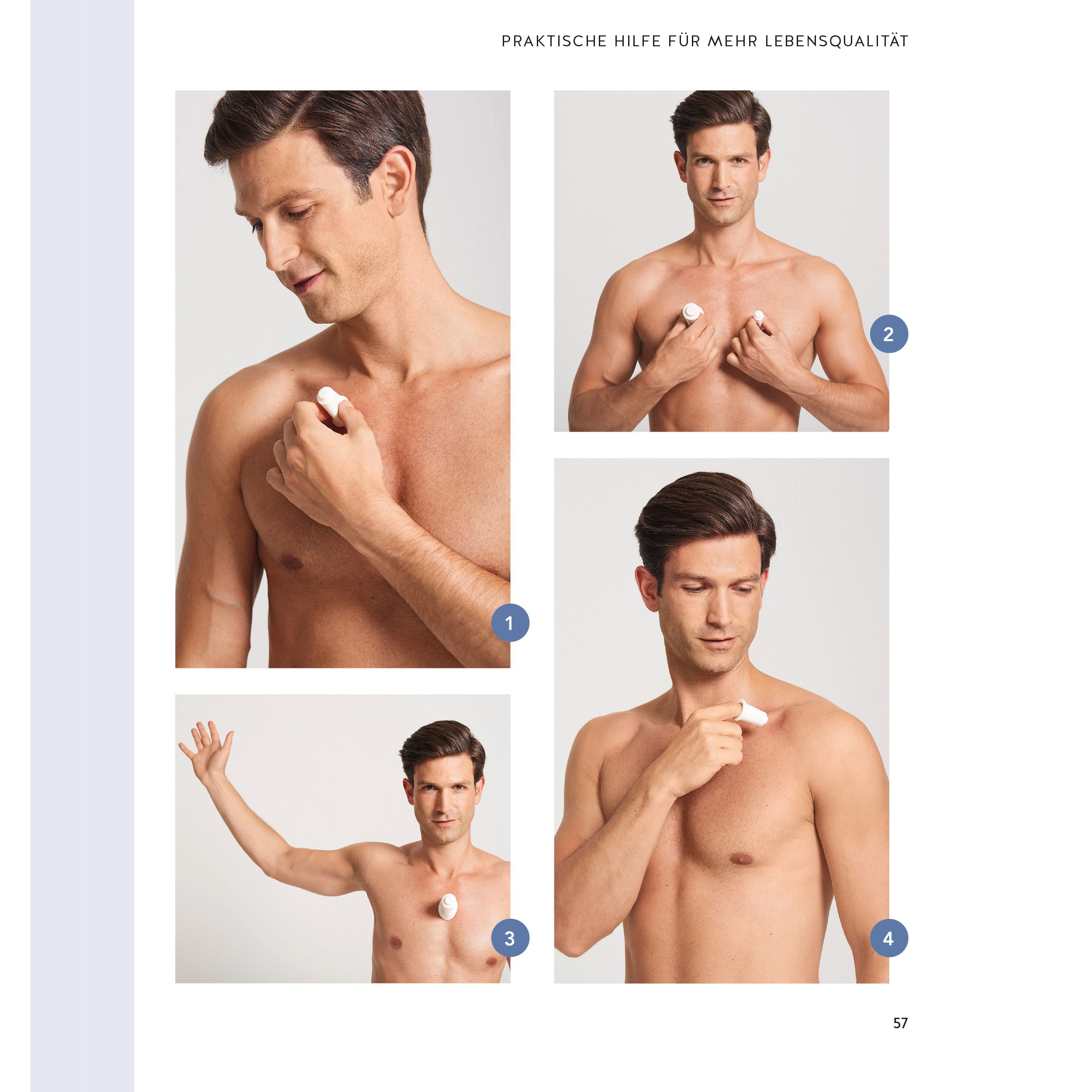 Cupping - die neue Methode zum Lösen der Faszien Cupping - die neue Methode zum Lösen der Faszien
