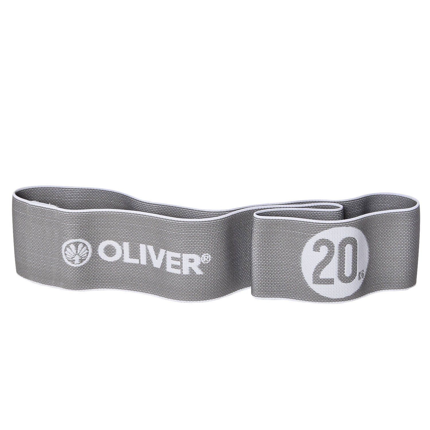 Oliver Tex-O Miniband Oliver Tex-O Miniband