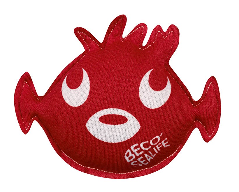 Beco Sealife Tauchtiere Beco Sealife Tauchtiere
