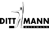 Dittmann