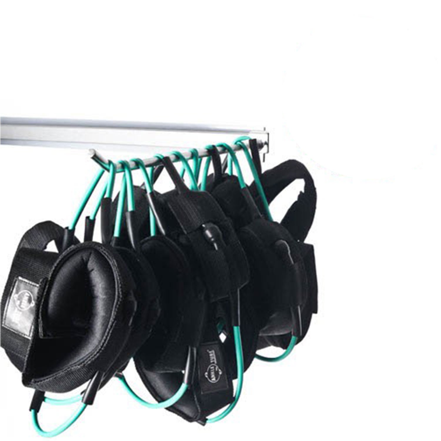 10er Paket Dittmann Ankle-Tube 10er Paket Dittmann Ankle-Tube