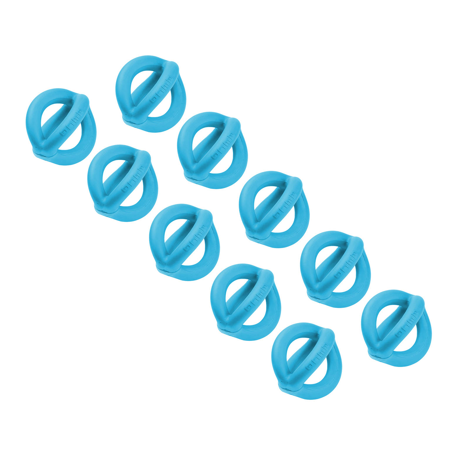 Beco BEtomic - 10er Sparpaket