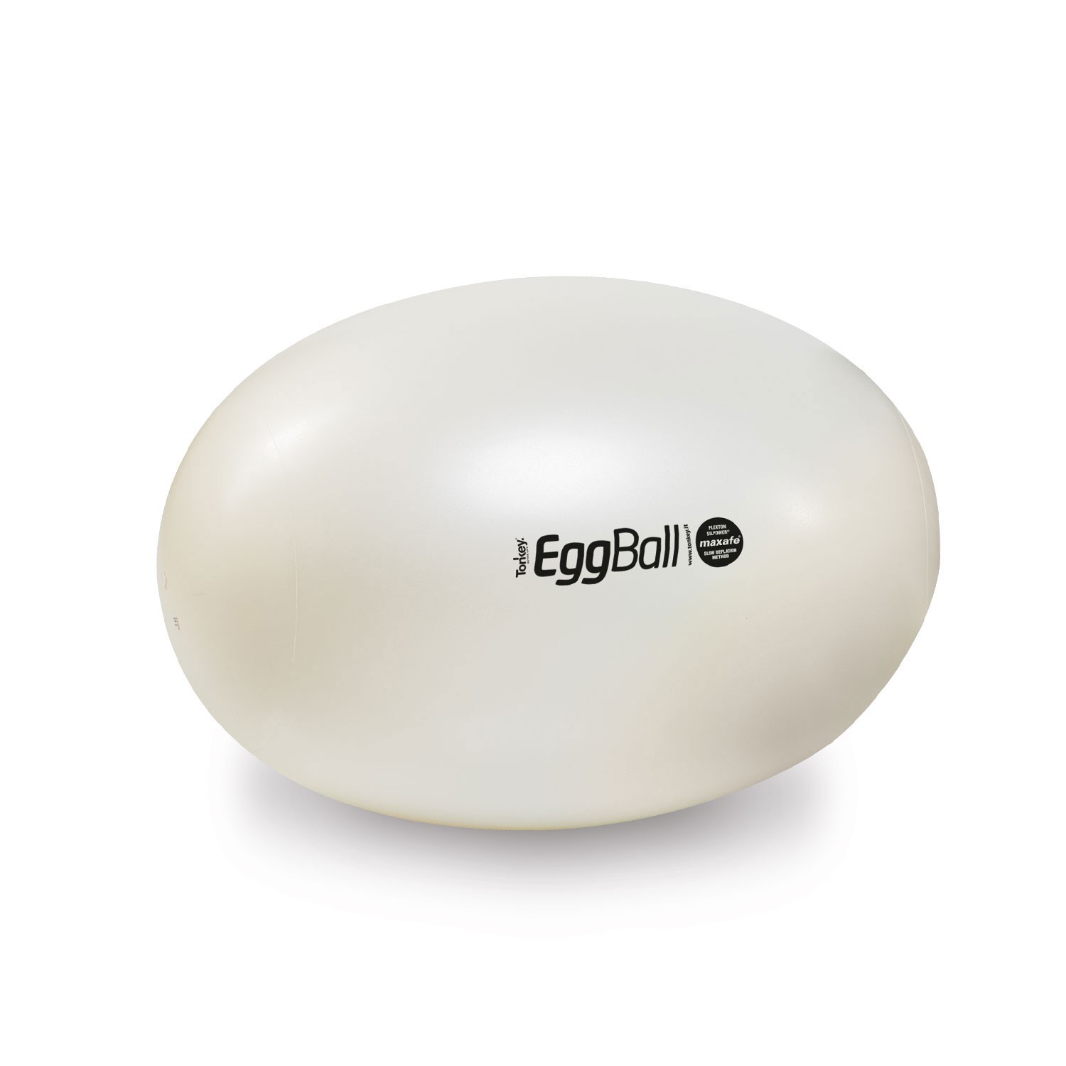 Original Pezzi® Eggball MAXAFE 55cmØ