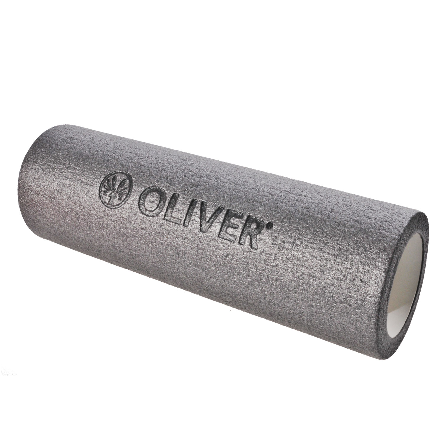 Oliver roll 46 cm long, 15 cm Ø