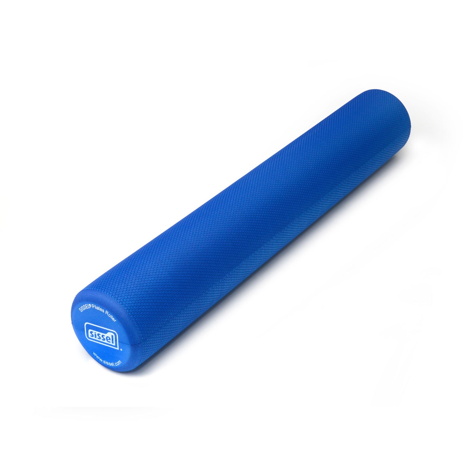 Sissel® Pilates Roller Pro 90cm