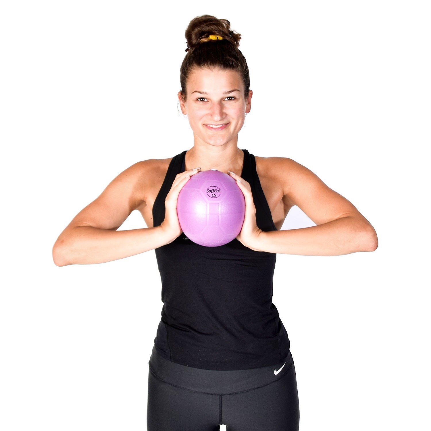 Soffball MAXAFE Sonderedition