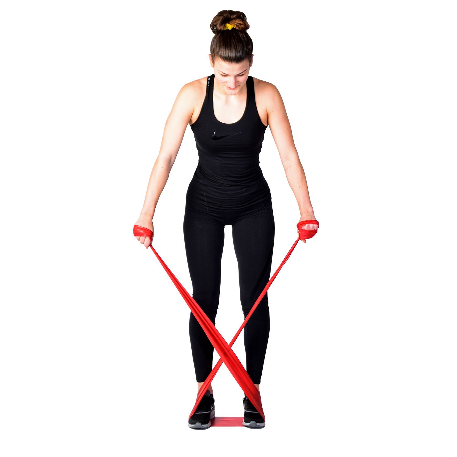 10er Pack Bodyband PROTECT 5.5m - mittel 10er Pack Bodyband PROTECT 5.5m - mittel