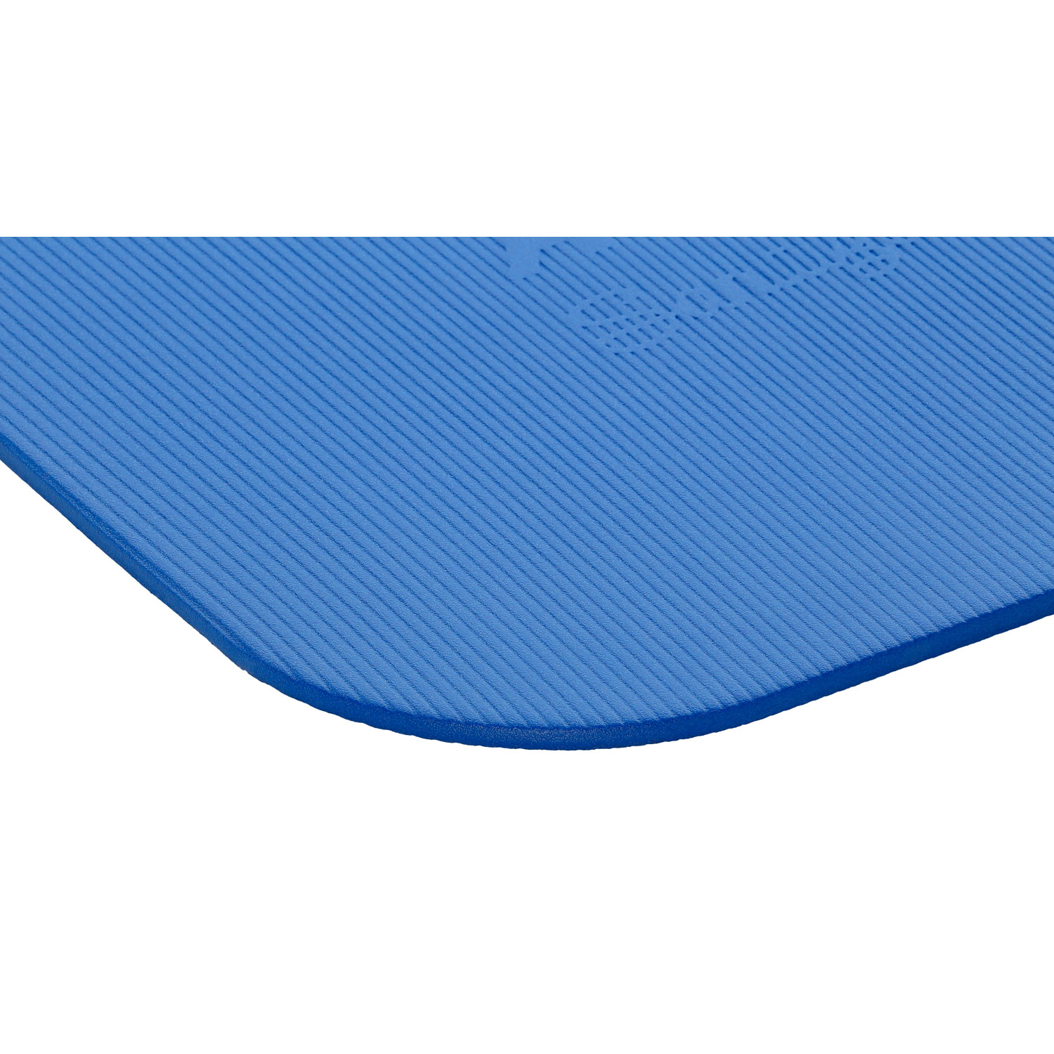 Matte Coronella 185 - 185x60x1,5cm