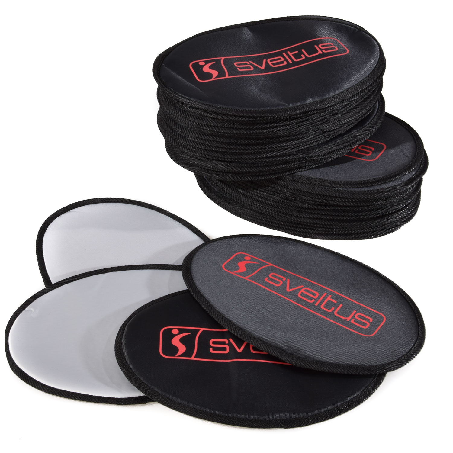 40 x Sveltus Sveltings 40 x Sveltus Sveltings