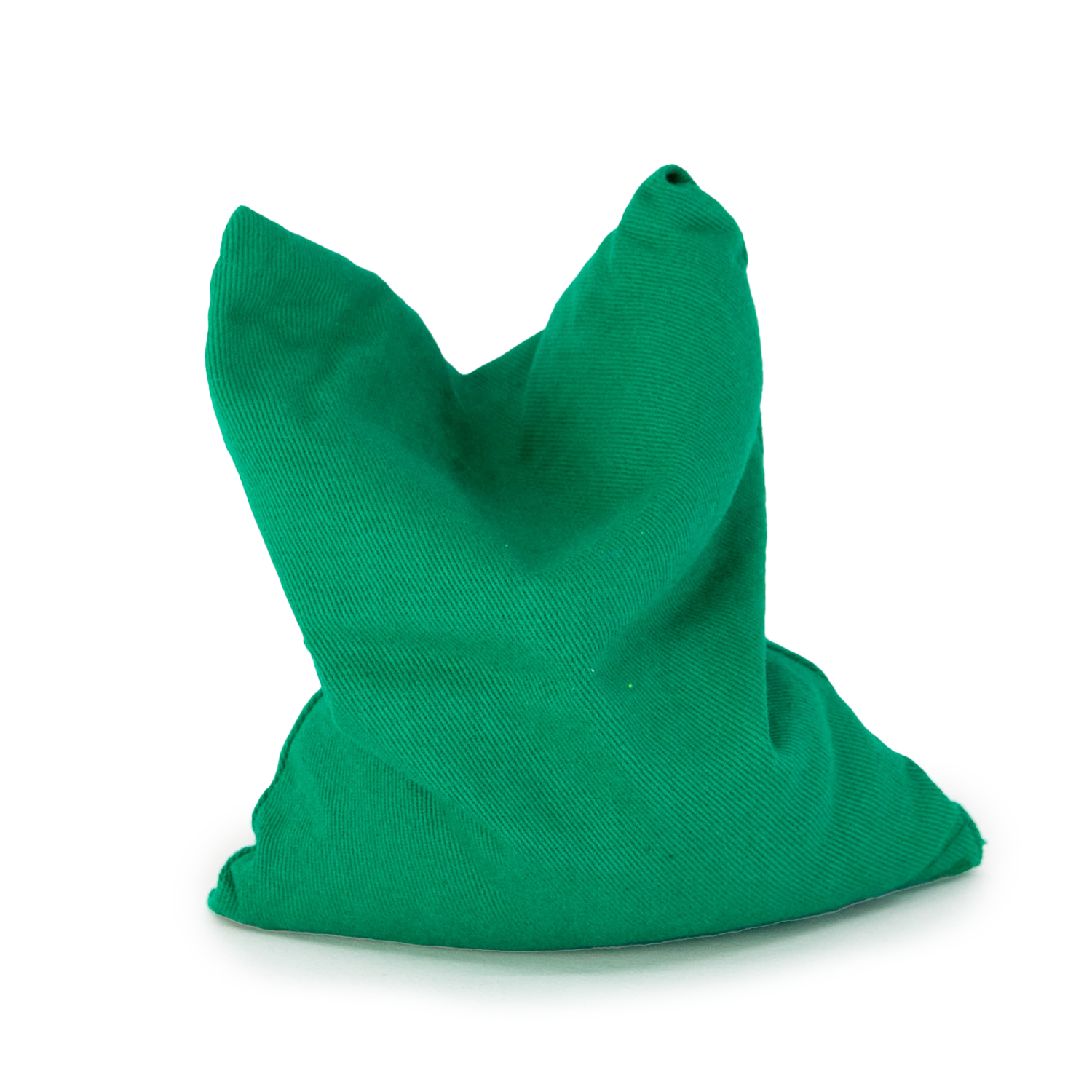 Kawanyo Bohnensäckchen 230g