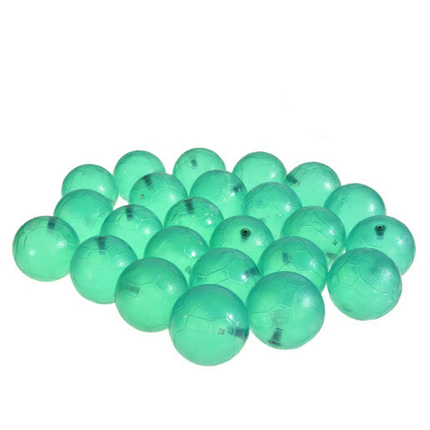 24x Original Pezzi® Therapy Ball