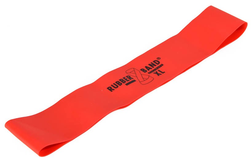 Dittmann Rubberband XL