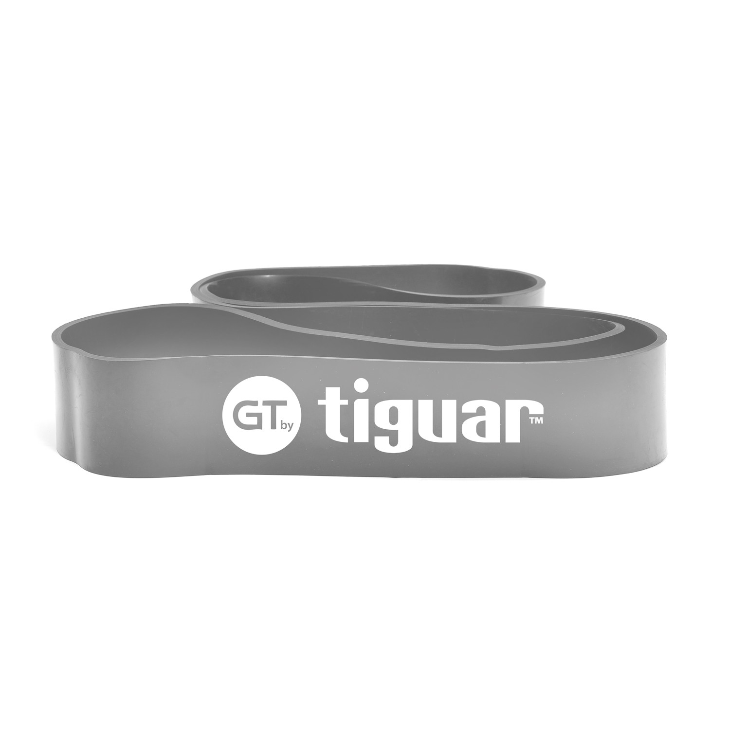 Tiguar Powerband GT, extra stark