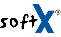 SoftX