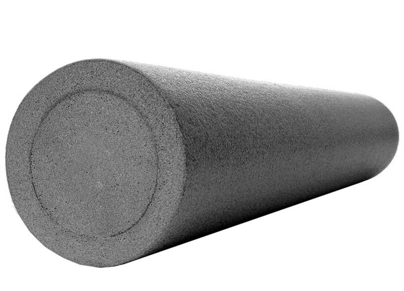 Kawanyo Yoga- & Pilatesrolle 90cm Kawanyo Yoga- & Pilatesrolle 90cm