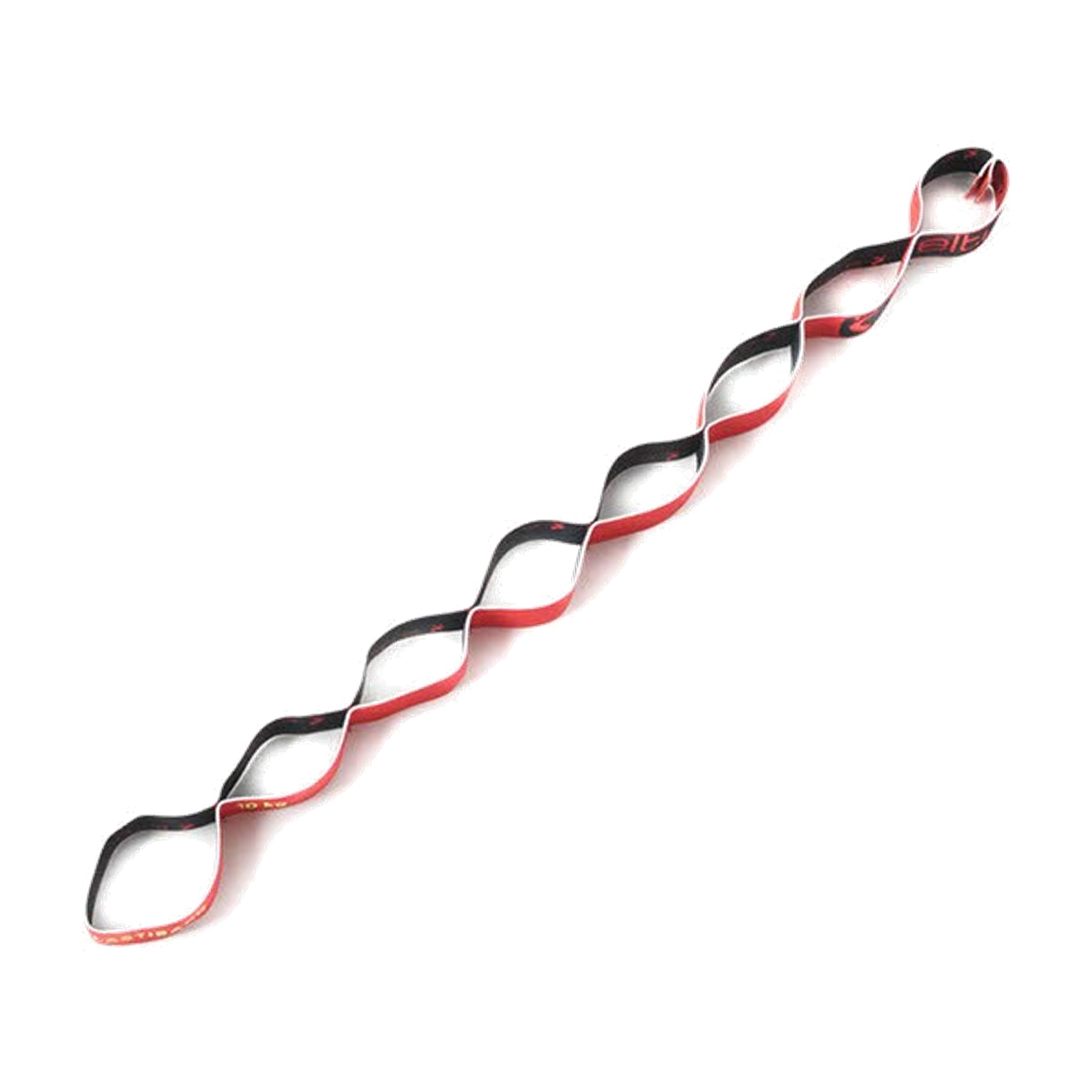 Sveltus Elastiband ORIGINAL 10kg, medium