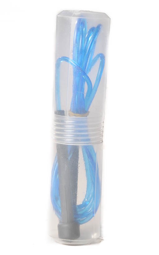 Kawanyo PVC Jumping Rope