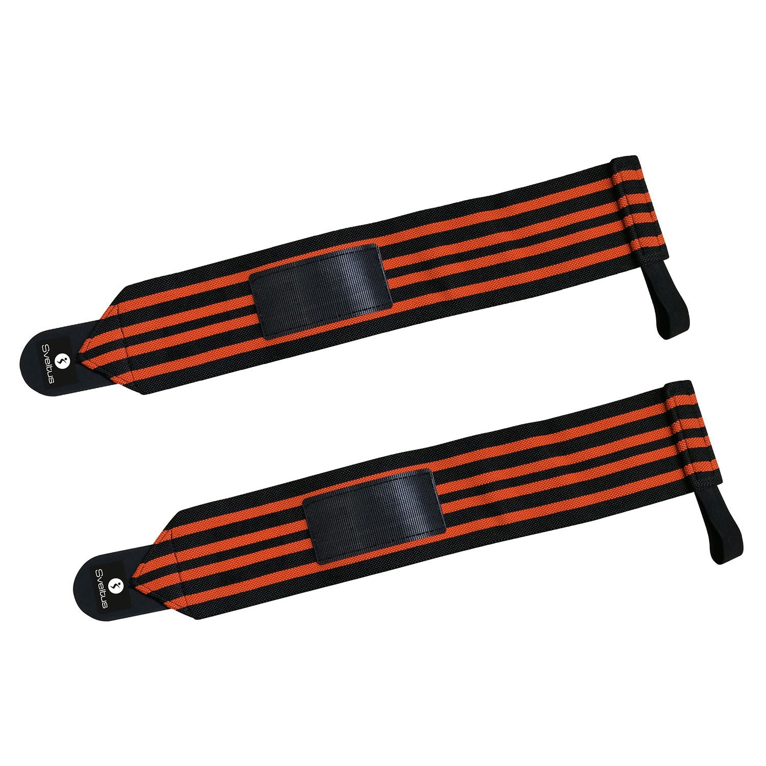 Handgelenkschoner, 1 Paar Handgelenkschoner, 1 Paar