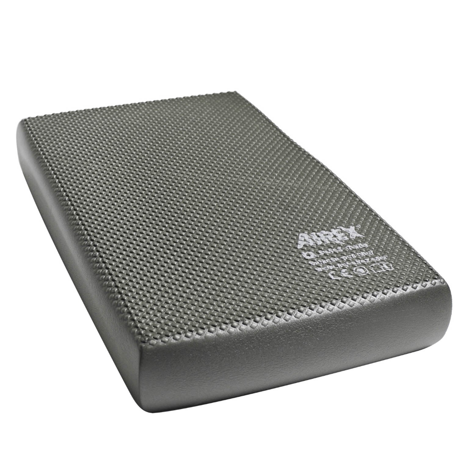 Balance-Pad Mini
