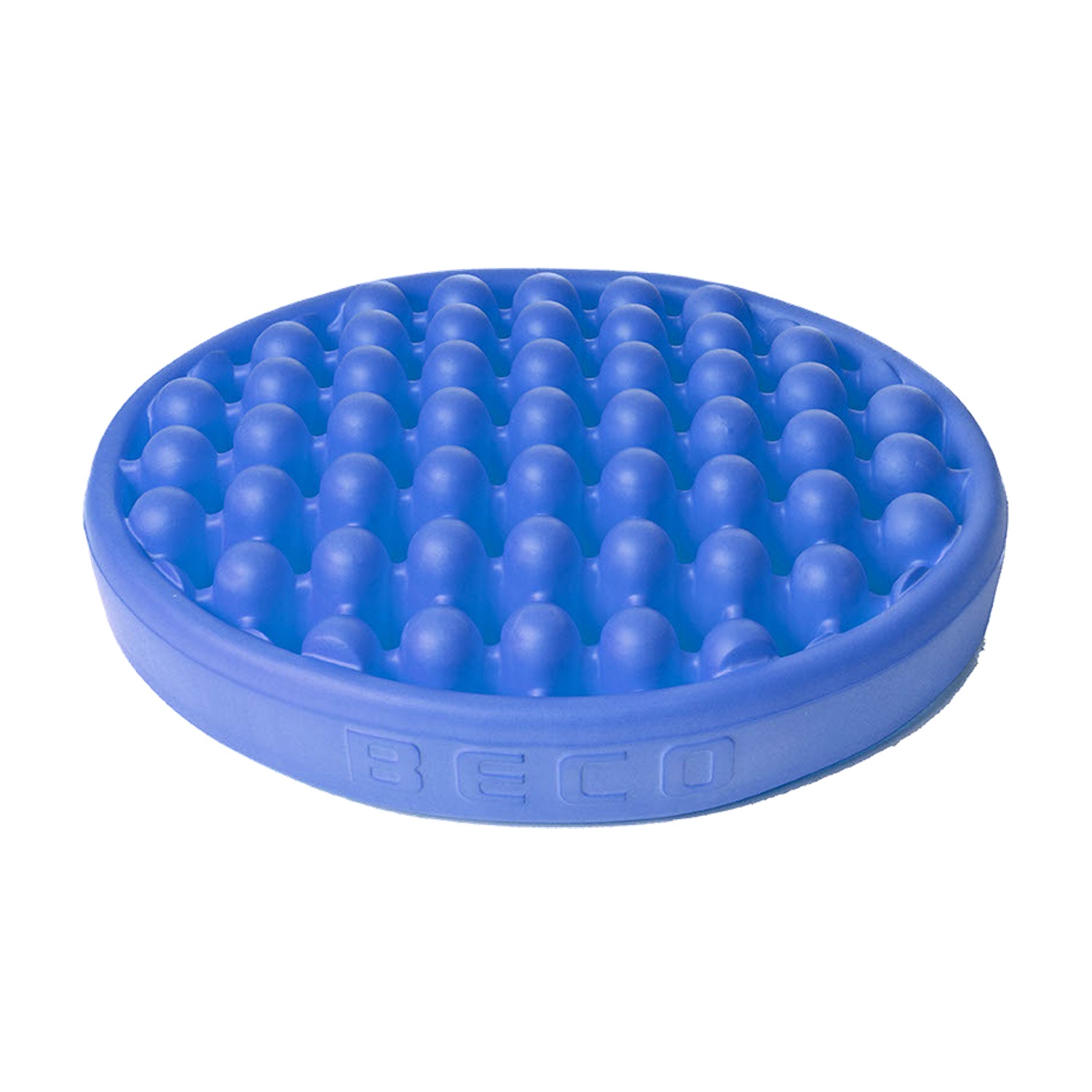 Beco DynaPad – Aqua Massage Pad für Balance & Reha