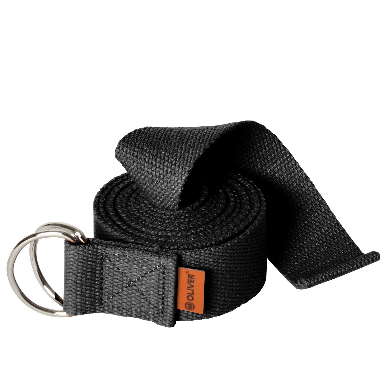 Oliver Lotau Yogagurt 250cm