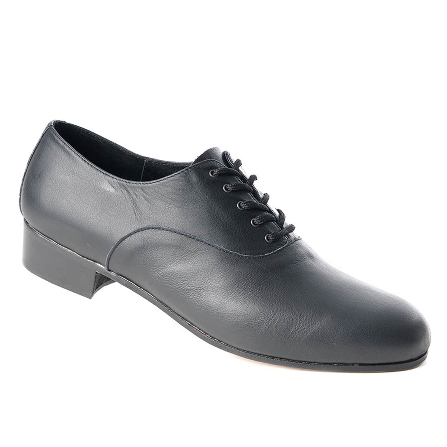 RumpfHerrenschuh Mauro RumpfHerrenschuh Mauro