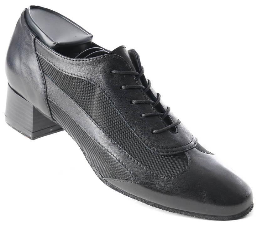 Rumpf Premium Line Handmade Elena Rumpf Premium Line Handmade Elena