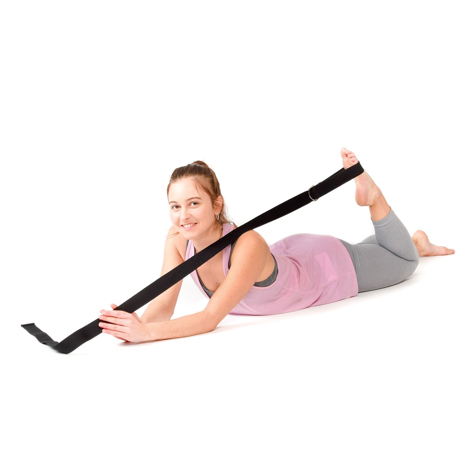 Yogagurt Power 10er Paket Yogagurt Power 10er Paket